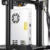 Creality Ender 3 Pro Creality Ender 3 Pro