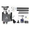 Creality Ender 3 Pro - contenu du packaging Creality Ender 3 Pro - contenu du packaging
