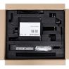 Creality Ender 3 Pro Creality Ender 3 Pro