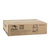 Creality Ender 3 Pro - packaging Creality Ender 3 Pro - packaging