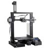 Creality Ender 3 Pro Creality Ender 3 Pro