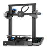 Imprimante 3D Creality Ender-3 V2 Imprimante 3D Creality Ender-3 V2