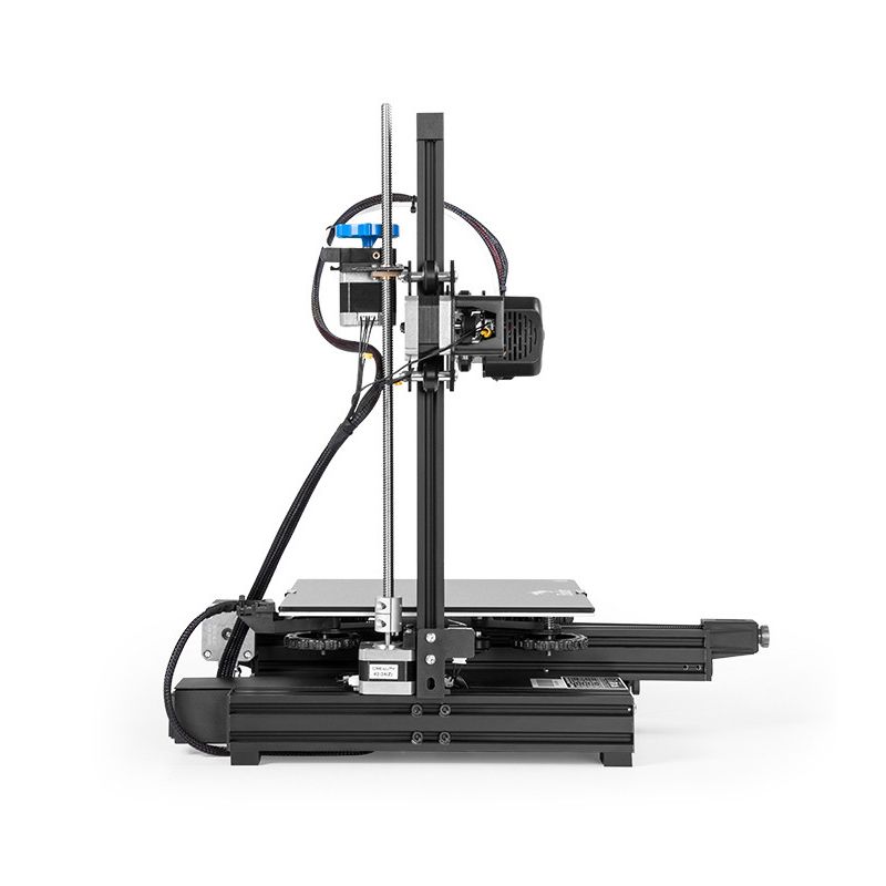Imprimante 3D Creality Ender-3 V2 Imprimante 3D Creality Ender-3 V2