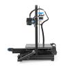 Imprimante 3D Creality Ender-3 V2 Imprimante 3D Creality Ender-3 V2