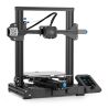 Imprimante 3D Creality Ender-3 V2 Imprimante 3D Creality Ender-3 V2