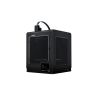 Imprimante 3D Zortrax M200 Plus Imprimante 3D Zortrax M200 Plus