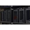 Imprimante 3D Zortrax M200 Plus / Print Farm Imprimante 3D Zortrax M200 Plus / Print Farm