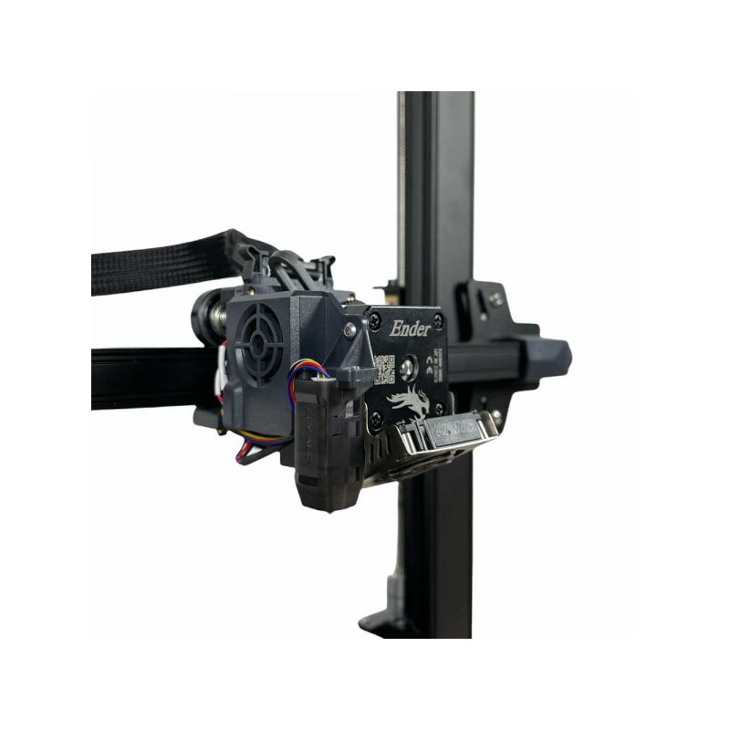 Creality Ender 3 S1 Creality Ender 3 S1