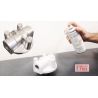 EASUB White - Spray permanent pour scanner 3D EASUB White - Spray permanent pour scanner 3D