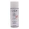 AESUB White - Spray permanent pour scanner 3D