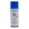 AESUB Blue - Spray temporaire 4 heures pour scanner 3D