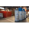 AESUB Blue - Spray 4 heures pour scanner 3D AESUB Blue - Spray 4 heures pour scanner 3D