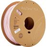 PolyTerra PLA Candy - 1.75mm - 1 kg PolyTerra PLA Candy - 1.75mm - 1 kg
