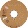 PolyTerra PLA Candy - 1.75mm - 1 kg - face PolyTerra PLA Candy - 1.75mm - 1 kg - face