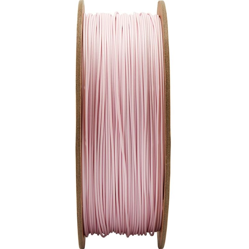 PolyTerra PLA Candy - 1.75mm - 1 kg PolyTerra PLA Candy - 1.75mm - 1 kg