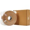 PolyTerra PLA Candy - 1.75mm - 1 kg PolyTerra PLA Candy - 1.75mm - 1 kg