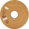 PolyTerra_PLA_Blanc coton_1.75mm_2 PolyTerra_PLA_Blanc coton_1.75mm_2