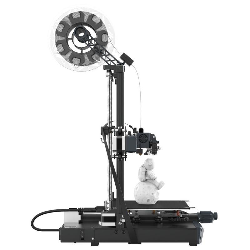 Creality Ender 3 S1 Creality Ender 3 S1