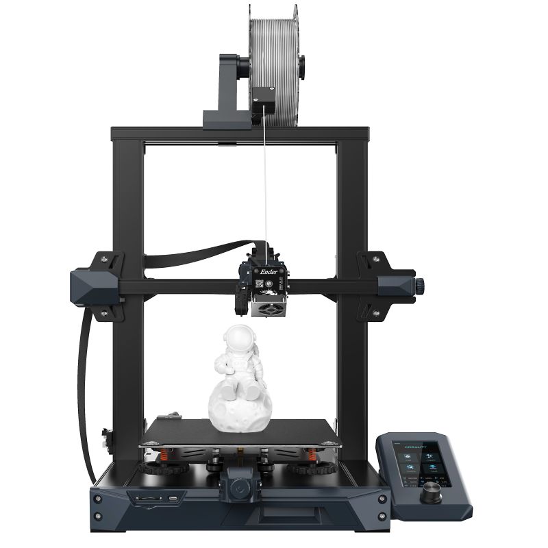 Creality Ender 3 S1 Creality Ender 3 S1