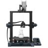 Creality Ender 3 S1 Creality Ender 3 S1