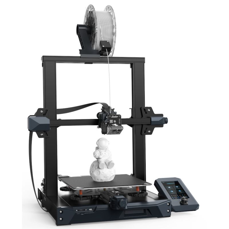 Creality Ender 3 S1 Creality Ender 3 S1