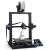 Creality Ender 3 S1 Creality Ender 3 S1