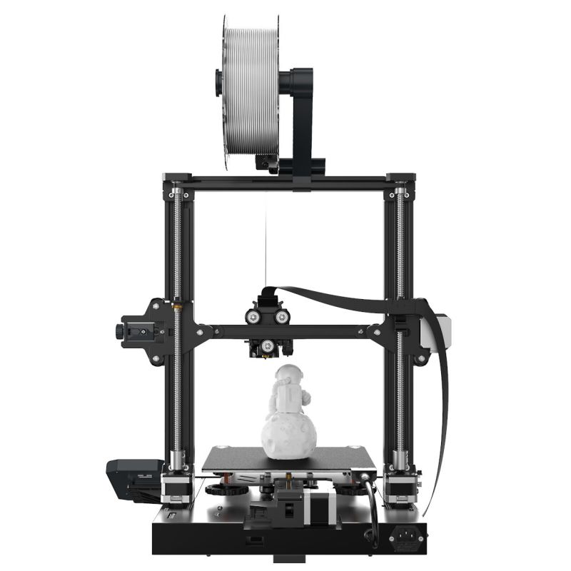 Creality Ender 3 S1 Creality Ender 3 S1