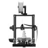 Creality Ender 3 S1 Creality Ender 3 S1