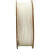 PolyTerra_PLA_Blanc coton_1.75mm_3 PolyTerra_PLA_Blanc coton_1.75mm_3