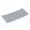 Marqueurs autocollants (3mm) pour Einscan Pro/SP/SE - 5000 pièces