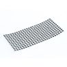 Marqueurs autocollants pour Einscan Marqueurs autocollants pour Einscan