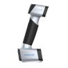 Shining 3D Einscan HX - Scanner 3D hybride Shining 3D Einscan HX - Scanner 3D hybride