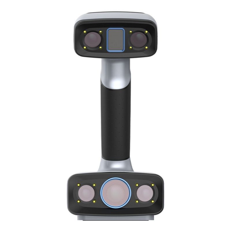 Shining 3D Einscan HX - Scanner 3D hybride Shining 3D Einscan HX - Scanner 3D hybride