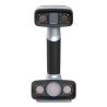 Shining 3D Einscan HX - Scanner 3D hybride Shining 3D Einscan HX - Scanner 3D hybride