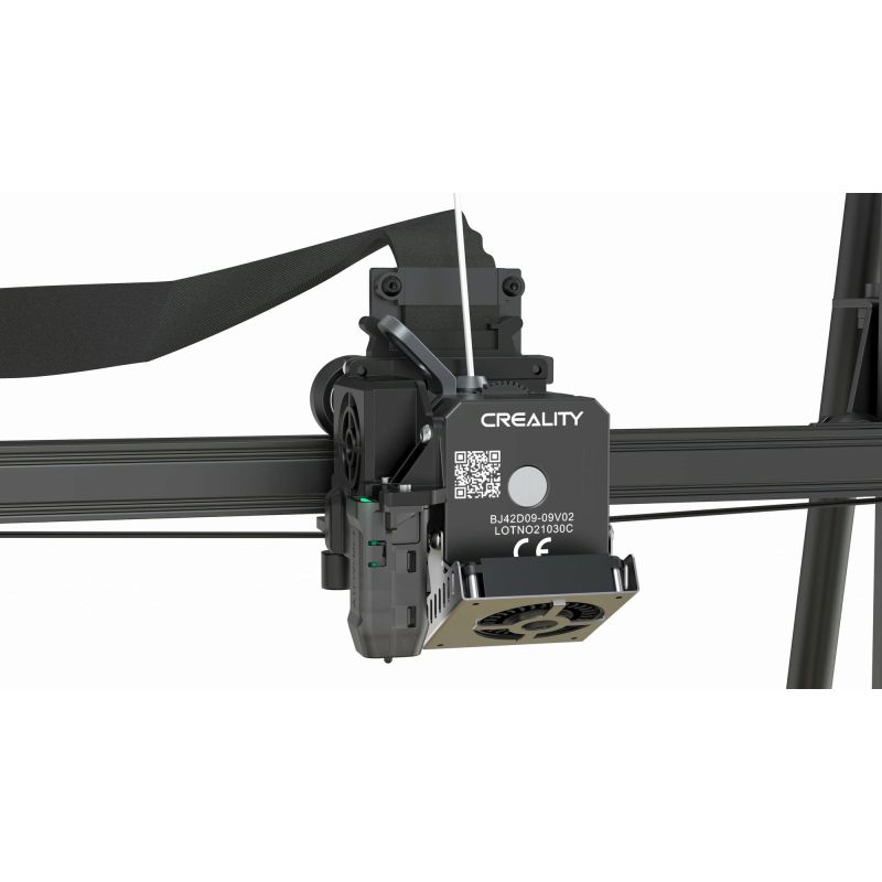 Creality CR-10 Smart Pro Creality CR-10 Smart Pro