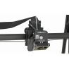 Creality CR-10 Smart Pro Creality CR-10 Smart Pro