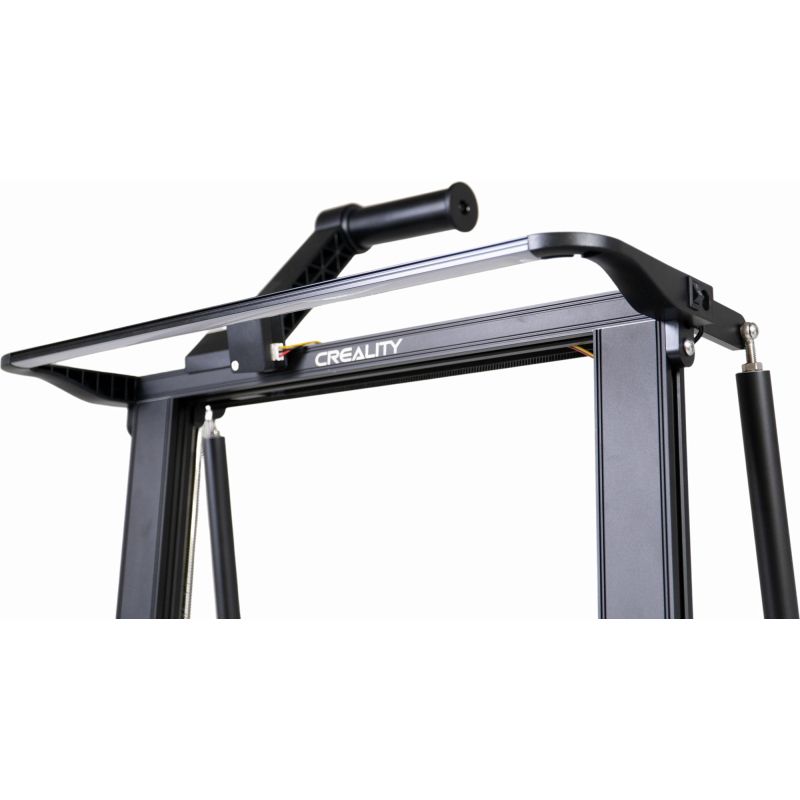 Creality CR-10 Smart Pro Creality CR-10 Smart Pro