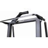 Creality CR-10 Smart Pro Creality CR-10 Smart Pro