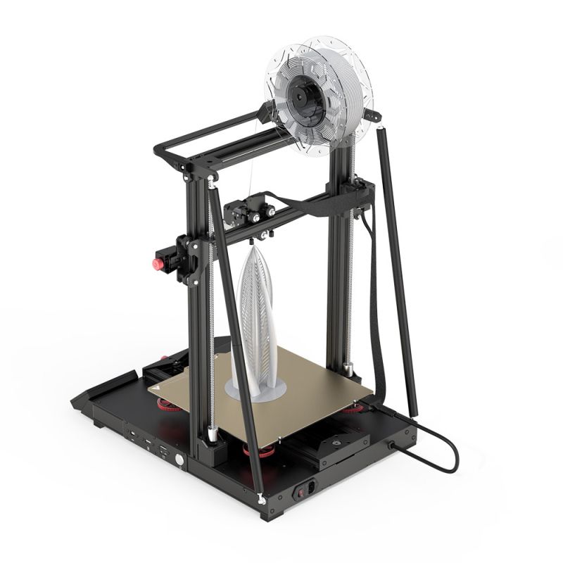 Creality CR-10 Smart Pro Creality CR-10 Smart Pro