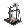 Creality CR-10 Smart Pro Creality CR-10 Smart Pro