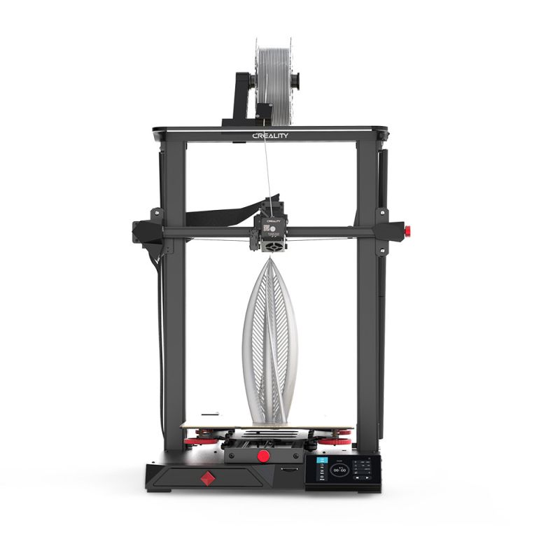 Creality CR-10 Smart Pro Creality CR-10 Smart Pro