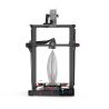 Creality CR-10 Smart Pro Creality CR-10 Smart Pro