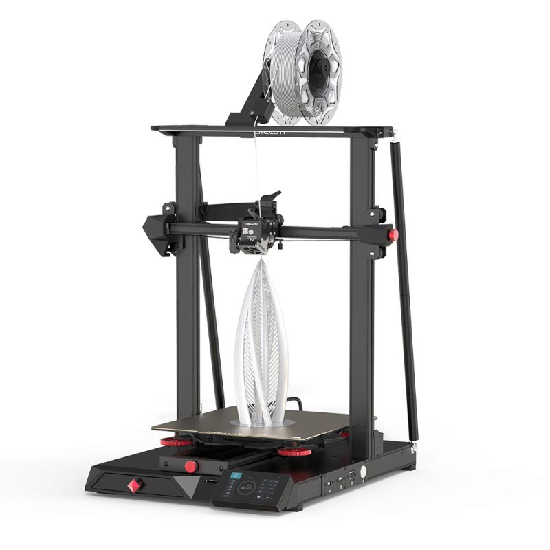 Creality CR-10 Smart Pro Creality CR-10 Smart Pro