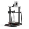 Creality CR-10 Smart Pro Creality CR-10 Smart Pro