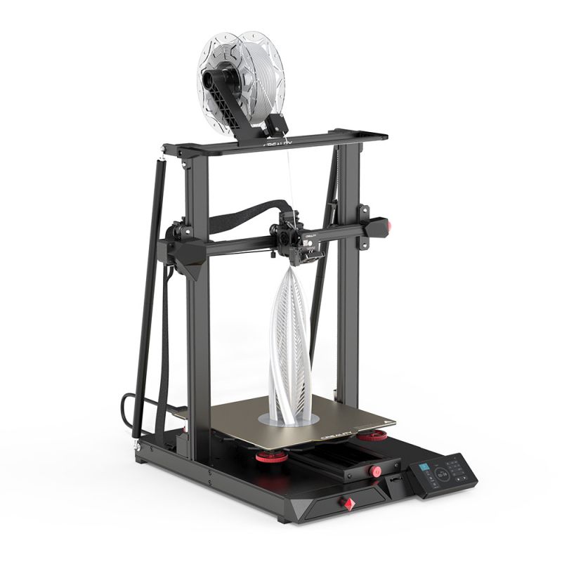 Creality CR-10 Smart Pro Creality CR-10 Smart Pro