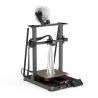 Creality CR-10 Smart Pro Creality CR-10 Smart Pro