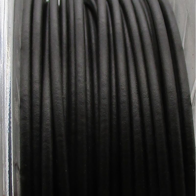 PC CF Nanovia (renforcé en fibres de carbone) - 1.75mm - 500 g PC CF Nanovia (renforcé en fibres de carbone) - 1.75mm - 500 g