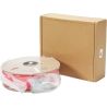 PolyTerra PLA Rose - 1.75mm - 1 kg PolyTerra PLA Rose - 1.75mm - 1 kg