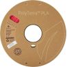 PolyTerra PLA Rose - 1.75mm - 1 kg PolyTerra PLA Rose - 1.75mm - 1 kg