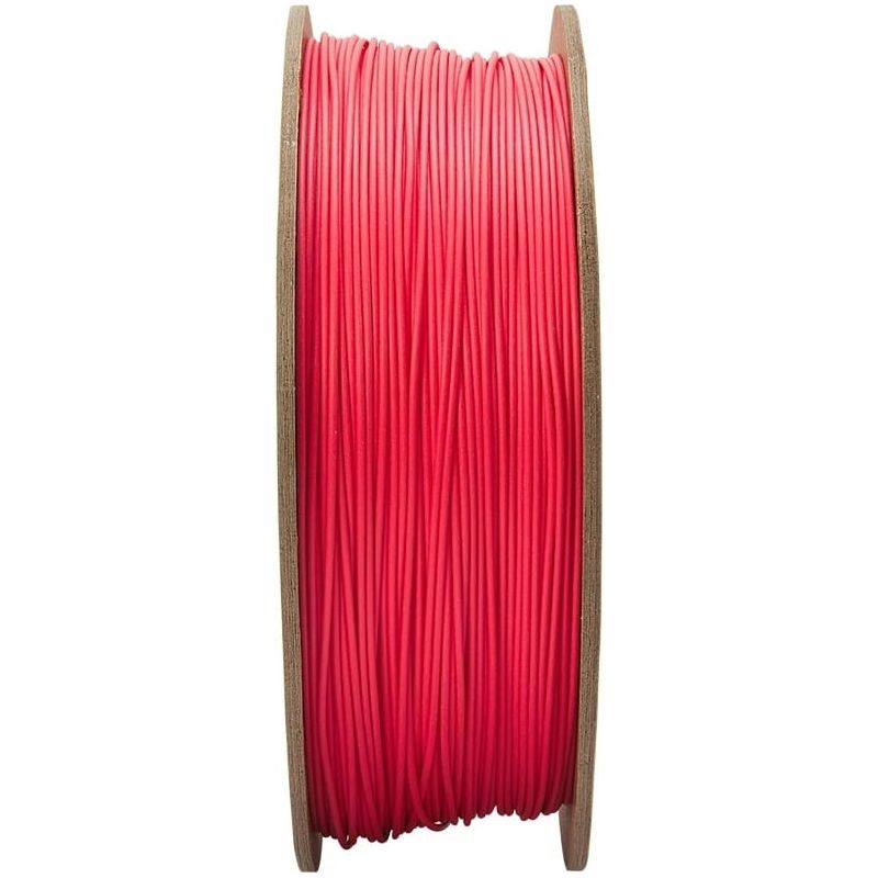 PolyTerra PLA Rose - 1.75mm - 1 kg PolyTerra PLA Rose - 1.75mm - 1 kg